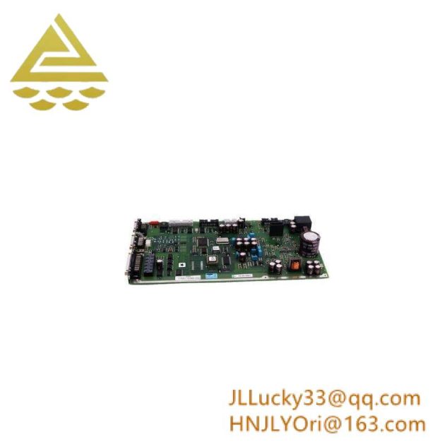 SIEMENS C79451A3474B1-14 Analytical Instrument Accessories