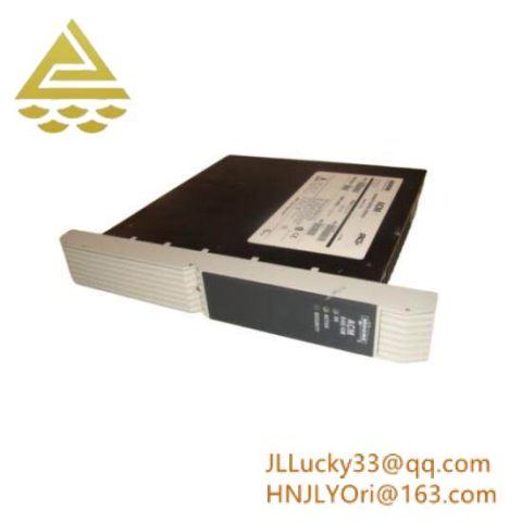 Siemens C79458-L8000-A77 SIMATIC S7-1200 Digital Output Module, Industrial Automation Control