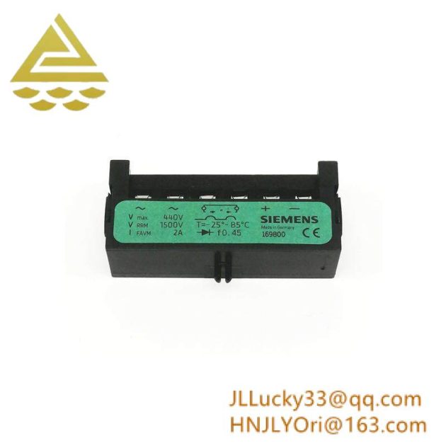 Siemens C79458-L8000-A77 SIMATIC S7-1200 Digital Output Module, Industrial Automation Control