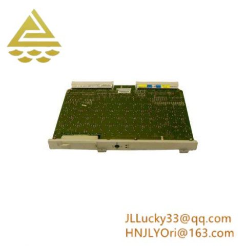 Siemens HED43B040 High Precision Industrial Encoder