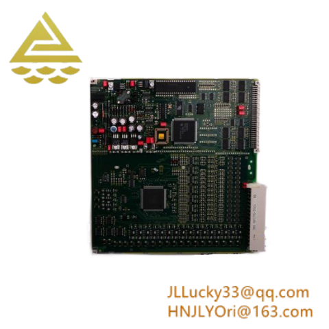 Siemens HJD63F400 High-Junction-Temperature IGBT Module