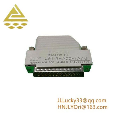 Siemens HJD63F400 High-Junction-Temperature IGBT Module
