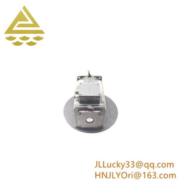 SIEMENS 1FT102-0AA01-2 Servo Motor: Precision Driven Excellence