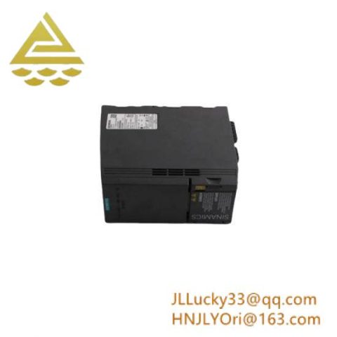 Siemens PS02-3005 PLC Board - Automation Parts; Manufacturer: Siemens