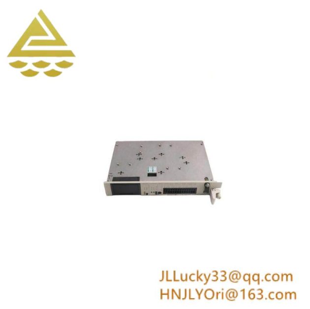 SIEMENS S30810-Q2224-X000-07 | PLC Module for Industrial Control