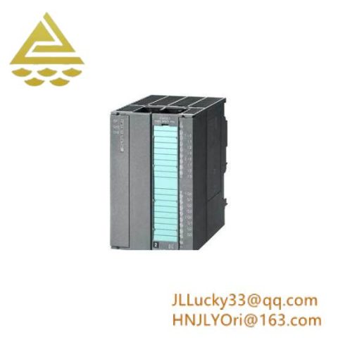 Siemens Simatic 6ES7351-1AH02-0AE0: High-Precision Positioning Module for Industrial Automation