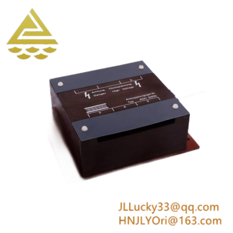 Siemens Sinumerik 840D sl 6FC5373-0AA01-0AA1: Advanced CNC-Hardware for Precision Manufacturing