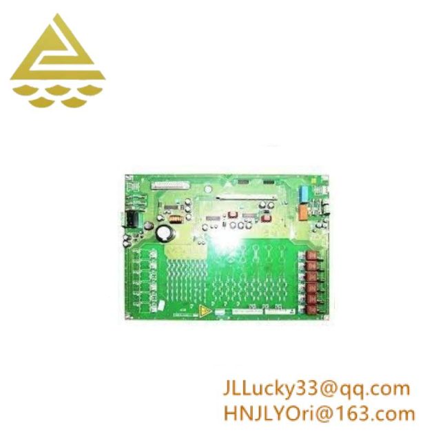 SIEMENS SMP-E200-A1 Industrial Control Module