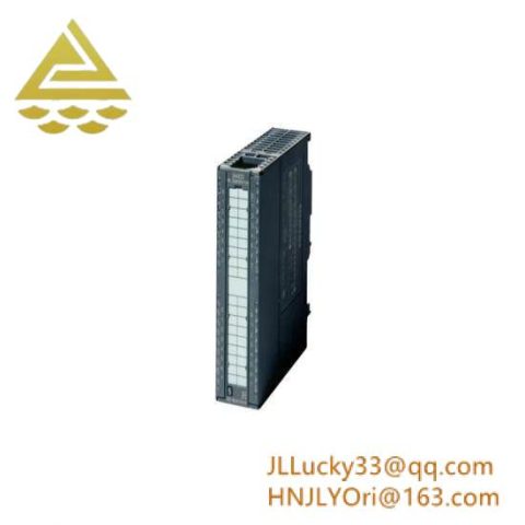 SIEMENS SMP-E211-A11 Control Module for Industrial Automation