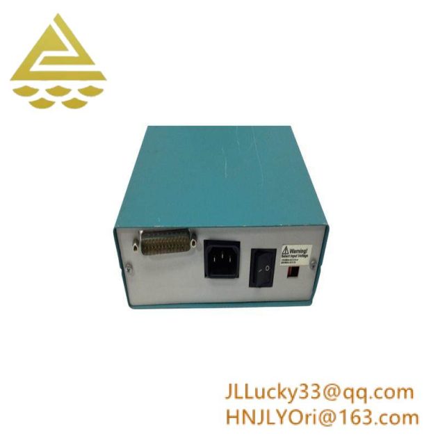 Siemens SMP-SYS-51G System Module