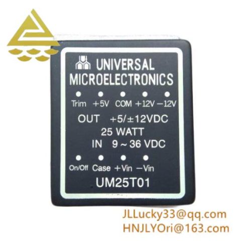 SIEMENS 6ES7953-8LG00-0AA0 Micro Memory Card for S7-300/C7/ET 200 Control Systems