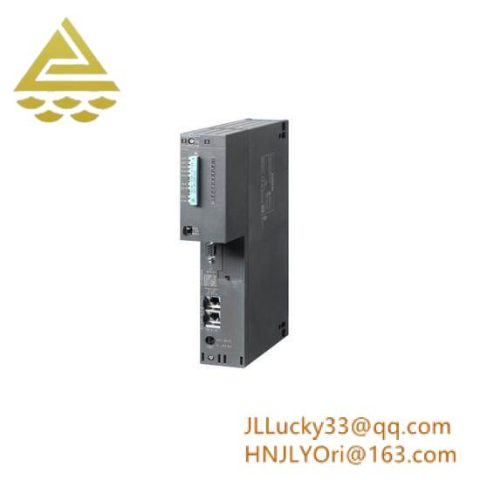 SIEMENS WDAL2170-00 High Performance Industrial Control Module