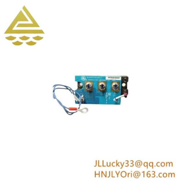 SMC SSKT160-08 RE400AEPJH1ABB Thyristor Modules