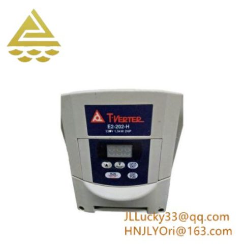 TAIAN 1A-CS1-A0-D1: High Precision Industrial Control Module for Advanced Automation Systems