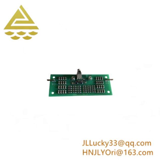 TAYEE AD17-SML Modular Extension Unit for Industrial Control Systems