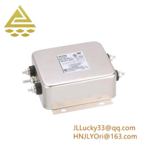 Schneider 140CPS12420C: Quantum Power Supply Module for Industrial Control Systems