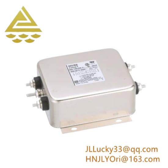 Schneider 140CPS12420C: Quantum Power Supply Module for Industrial Control Systems