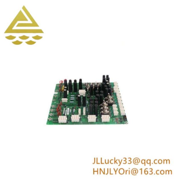 TEL SC2720/SC2720P3200 - Industrial Control Module, Precision & Reliability in Automation