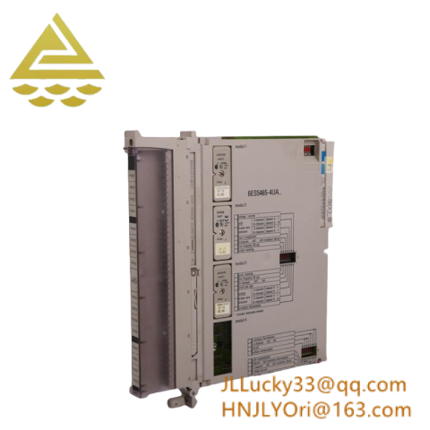 TEL TVB3101-1/ISC PLC Control Board