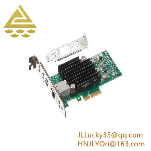 TEL VME-U10/B 381-641697-5 - High Performance Industrial Control Module