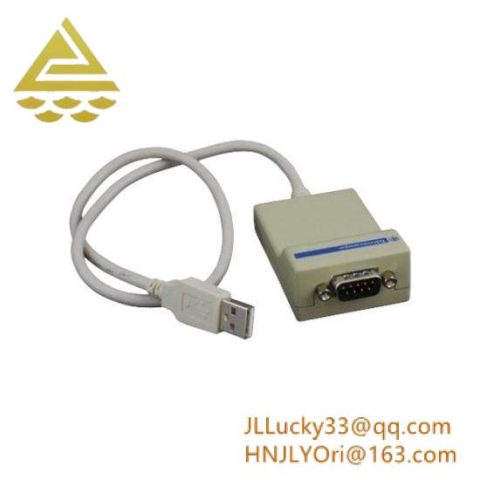 TELEMECANIQUE BW06 Compact Motor Starter for Industrial Automation