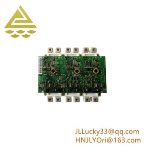 TEWS TPMC866-11 Industrial Control Module