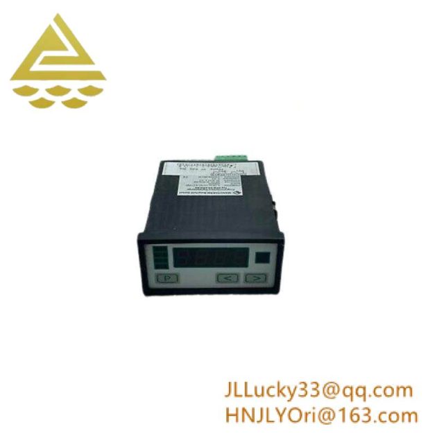 TEWS TVME200-10 Industrial Power Supply Module