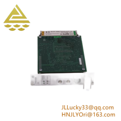 TOSHIBA HC422B Industrial Control Module