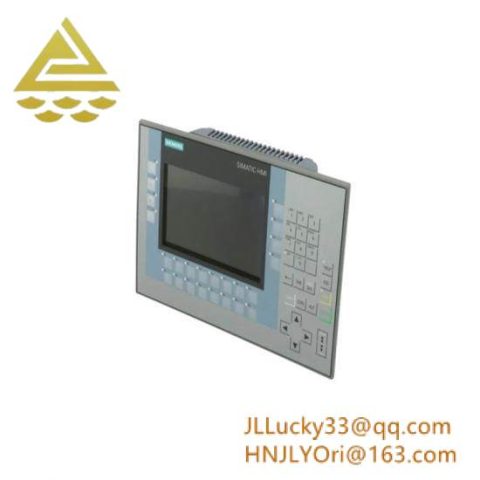 TOYOA MC256-C Industrial Control Module