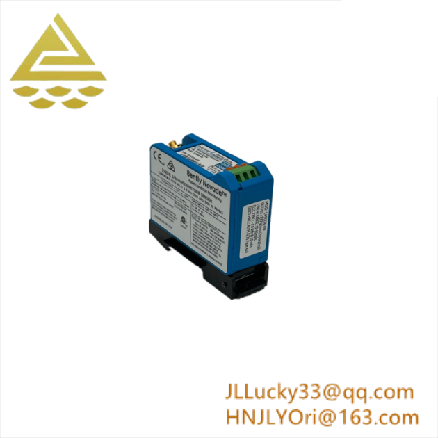 Transition Networks J/E-CF-02 Fiber Optic Media Converter