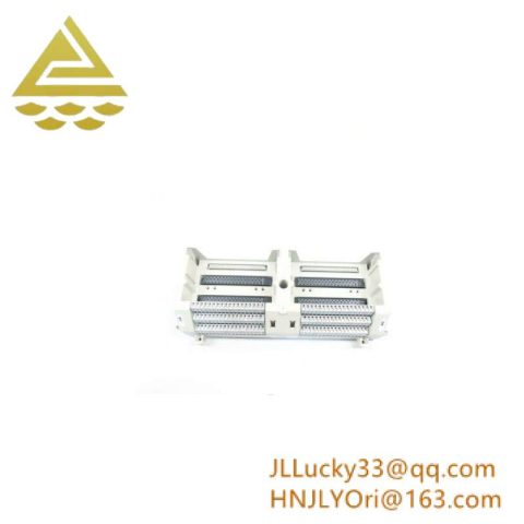 TRICONEX TRICON 3003 Digital Input Module