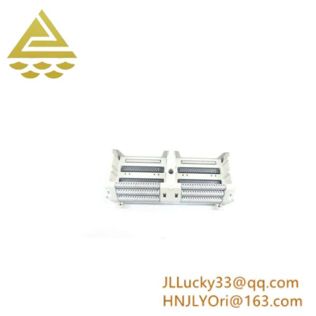 TRICONEX TRICON 3003 Digital Input Module