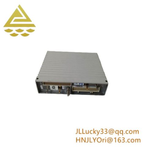 TRICONEX MP3101S2 Digital Input Module for Industrial Automation