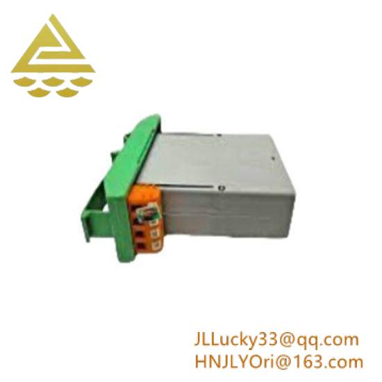 valmet_temp-el_548161-2.jpg Valmet TEMP-EL 548161-2 - High Precision Temperature Sensor Module