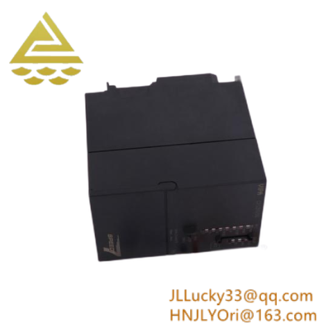 VIPA VIPA314-6CF02 CPU 314 Control Module