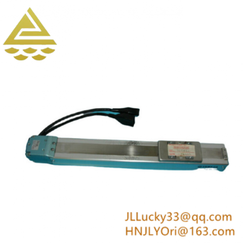 VMIC ASSY 11993R2 - High-Performance Industrial Control Module