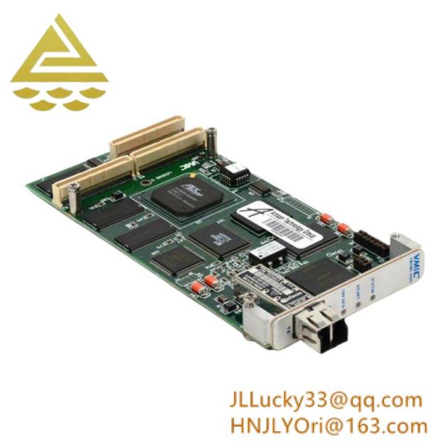 GE VMIVME-2533 332-002533-010E Digital Input Module