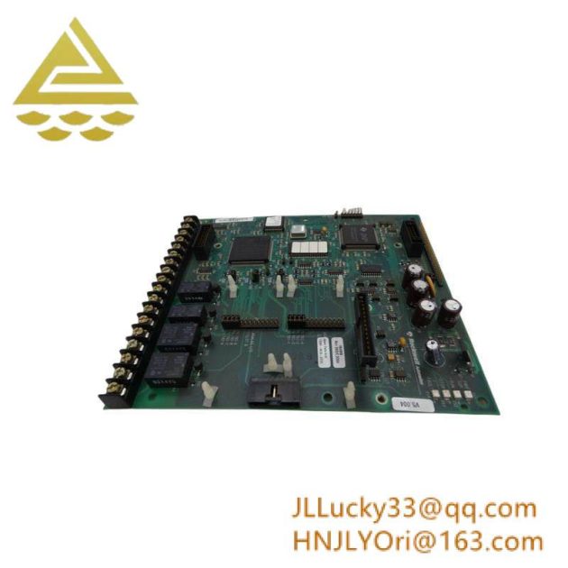 WATLOW ANAFAZE CLS204 High-Precision Temperature Controller for Industrial Applications