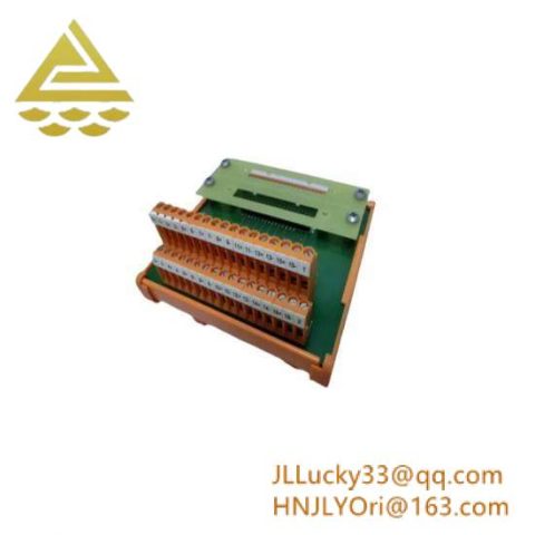 Weidmuller 7940005785 Signal Conditioner Module