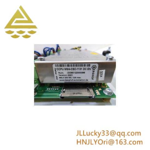 Weidmuller 8533640000 Terminal Block for Industrial Automation