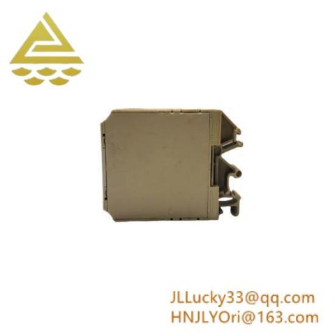 Weidmuller 858118-0000 Industrial Connector