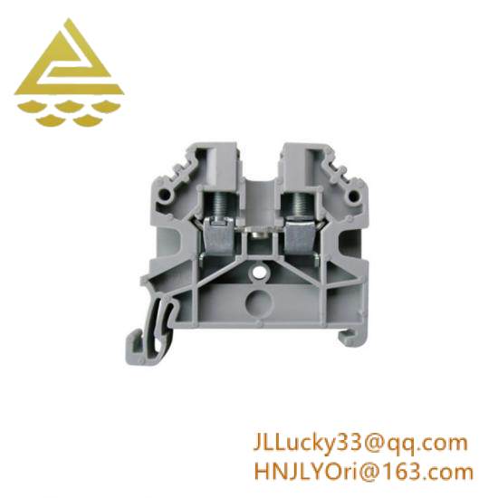 weidmuller_v23057-b3028-a101_2.jpg Weidmuller V23057-B3028-A101 - Compact Terminal Block Connector for Industrial Automation Applications