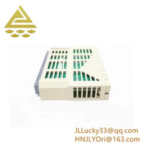 WESTINGHOUSE 1C31125G02 Digital Output Module