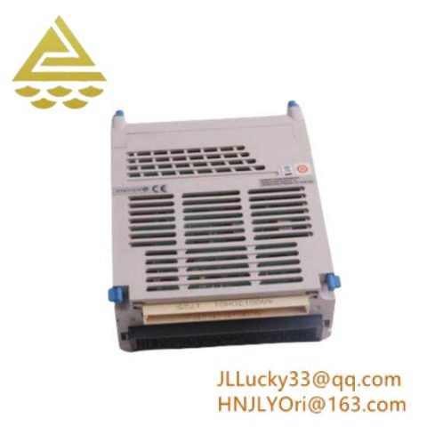 WESTINGHOUSE 1C31227G01 Digital Output Module