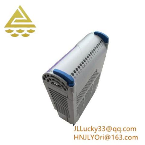 Westinghouse 1C31150G01: High-Power Industrial Control Module