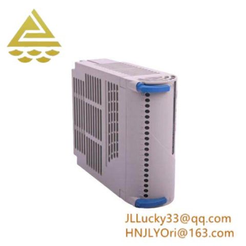 WESTINGHOUSE 1C31169G02 Module Card for Industrial Control Systems