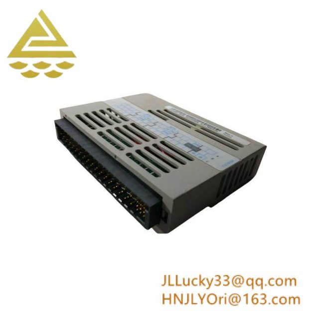 WESTINGHOUSE 1C31192G01 Digital Input Module for Industrial Control Systems
