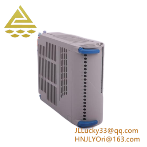 WESTINGHOUSE 1C31227G02 PLC Control Module