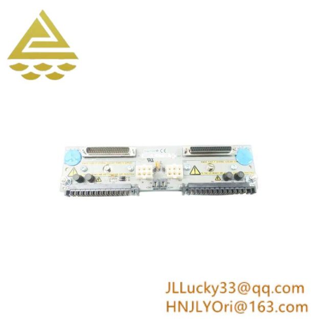 WESTINGHOUSE 3A99266G01 Power Supply Module
