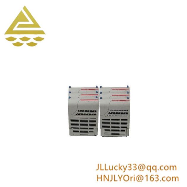 WESTINGHOUSE 5X00058G01 Customized Serial No. 5X00058G01, 220V, 30kHz Output Frequency